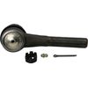 MOOG ES3172RLT Steering Tie Rod End for Dodge Ram 1500
