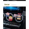 car aromatherapy