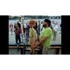 Pippi Langstrumpf - TV-Serien-Box [5 DVDs]