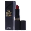 Make-up Studio Lipstick - 60 for Women - 0.13 oz Lipstick