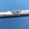 Mohawk Brush Tip Graining Marker - Natural Light Oak Tone