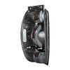 TYC 11-3053-01 Ford/Mercury Passenger Side Replacement Tail Light Assembly