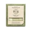 Crate 61, Vegan Natural Bar Soap, Cedarwood & Pine, 3 Pack, Handmade Soap With Premium Essential Oils, Cold Pressed Face And Body Bar Soap For Men And Women (4 oz, 3 Bars) Cedarwood Pine 3 Pack