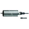 House BM Core Drill for Dragon ALC ALB ALB-32 (Body)