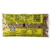 Goya Gandules (Dry Pigeon Peas) 14oz