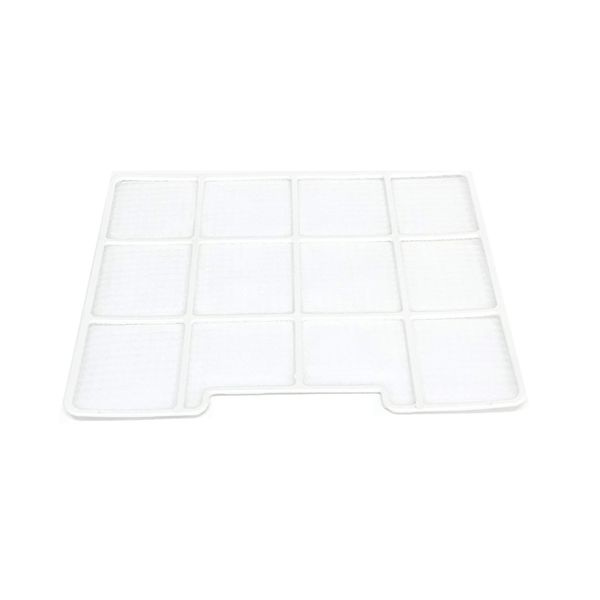 OEM Danby Dehumidifier Upper Back Air Filter Originally For Danby DPAC8512