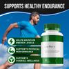 (1 Pack) Libonex for Men Capsules – Libo Nex Vitamin Complex Pills, Energy