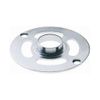 Festool Anillo copiador KR D8,5/VS 600-FZ 6