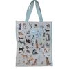 Fun Time Pets Dog Shopping Bag