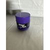 Ampro Shine-n-Jam Regular Hold - 4 oz Hair Gel