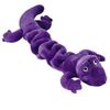 Bungee Geckos - Purple