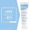 DEXERYL Moisturising Creams, 250 ml