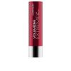 Catrice Volumizing Extreme Bálsamo Labial 010