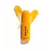 Skin Gym Vitamin C Workout Stick 10g