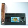 The Last Samurai [VHS] [2003]