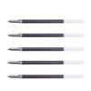 Five dragonfly pencil reporter for four compact refill black (japan import)