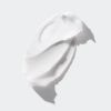 Clinique Even Better™ Pore Defying Primer 30ml
