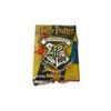 Aquarius Harry Potter Hogwarts Playing Cards