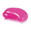 Tangleteaser The Original Mini Pink Genuine Japanese Product, 1 Piece (x 1)