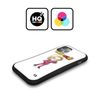 Head Case Designs Officially Licensed Dragon Ball Super Android 18 Characters Hybrid Case Compatible With Apple iPhone 16e