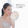 D3+ Medi Facial Musk, 30 Sheets (All in One)