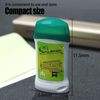 Tattoo Transfer Cream 51g,Fast&Long Lasting Stencil Gel Solution,Stencil Transfer Solution For Tattoo Artist,Tools,Immediate