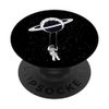 Astronaut Space Spaceman Moon Mars Planets Kids PopSockets Swappable PopGrip