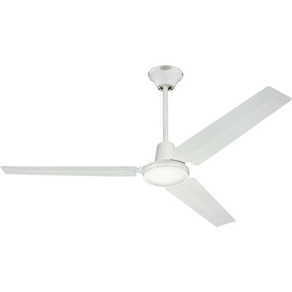 Exclusive Westinghouse Lighting  56-Inch Three-Blade Indoor Ceiling Fan