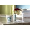 Creme Bleach Original Formula 125Ml-FREE SHIPPING