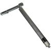 Justrite 25918 Cabinet Cylinder Repair Kit