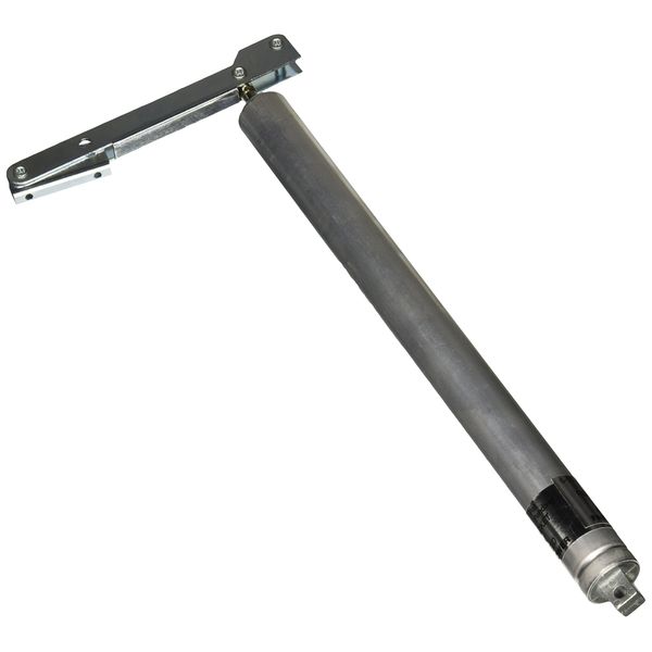 Justrite 25918 Cabinet Cylinder Repair Kit
