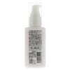 Aoyama Labo Beauty Serum, Formulated with Human Stem Cells, 1.7 fl oz (50 ml)