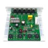 New In Box JYMC-220B-II Speed Control Board, 115V