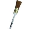 Weber Bob Ross Landscape Brush-1-inch Width, camel