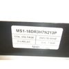 New Control Box, 230V, For 3AA26B (J) (K)