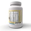Priority One Vitamins Adrenal Focus 100 Capsules Adrenal Support