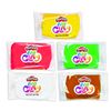 Play-Doh Air Clay Pizza Parlor