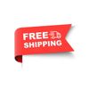 2 Pack Pill Box Extra Large AM/PM Twice a Day Organizer Case Medicine Weekly