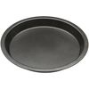 Smartcook Sandwich Pan, 9 Inch