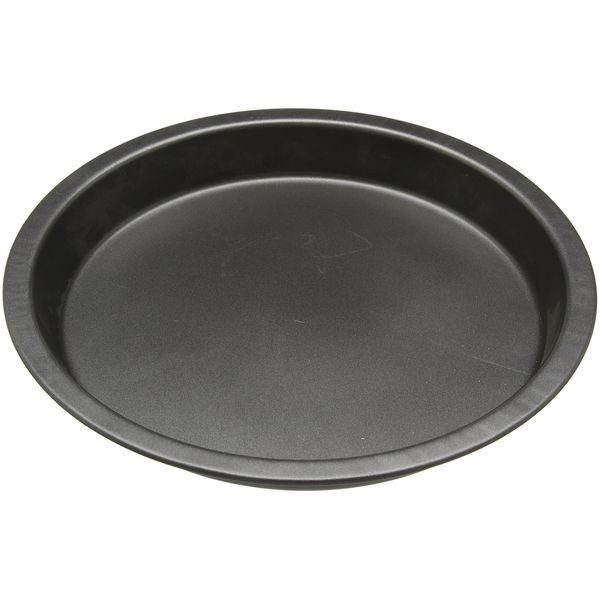 Smartcook Sandwich Pan, 9 Inch