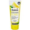 Balea Buttermilk & Lemon Hand Cream 100ml