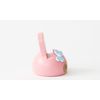 Nichigan My Melody Smartphone Stand MM1