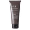 Scalp hair care hair glossing shampoo 120mL MANOEUVRE manu bull LeSALON Le salon
