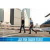 JACK RYAN: SHADOW RECRUIT - MO [4k Ultra-HD + Blu-ray] [2013]