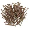 Wood Screws Multi Purpose Countersunk Fasteners 5.0 x 60mm PZ2 Screw 100pc