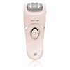 Rio 60 Second Pedi and Hard Skin Remover & Foot File