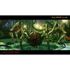 The House of the Dead: Remake (Nintendo Switch, Code-In-A-Box)