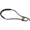 TRUGLO Centra Sling Pro Lost