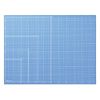 Cow Net Cutter Matt A2 Size