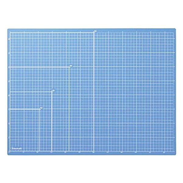 Cow Net Cutter Matt A2 Size